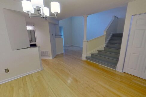3813-Carnegie-Ln-Raleigh-NC-27612-26