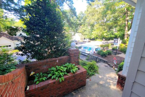 3813-Carnegie-Ln-Raleigh-NC-27612-27