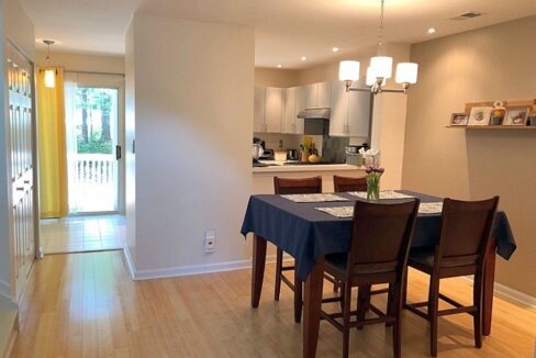 3813-Carnegie-Ln-Raleigh-NC-27612-28