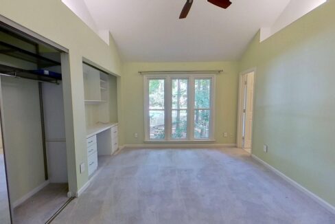 3813-Carnegie-Ln-Raleigh-NC-27612-29