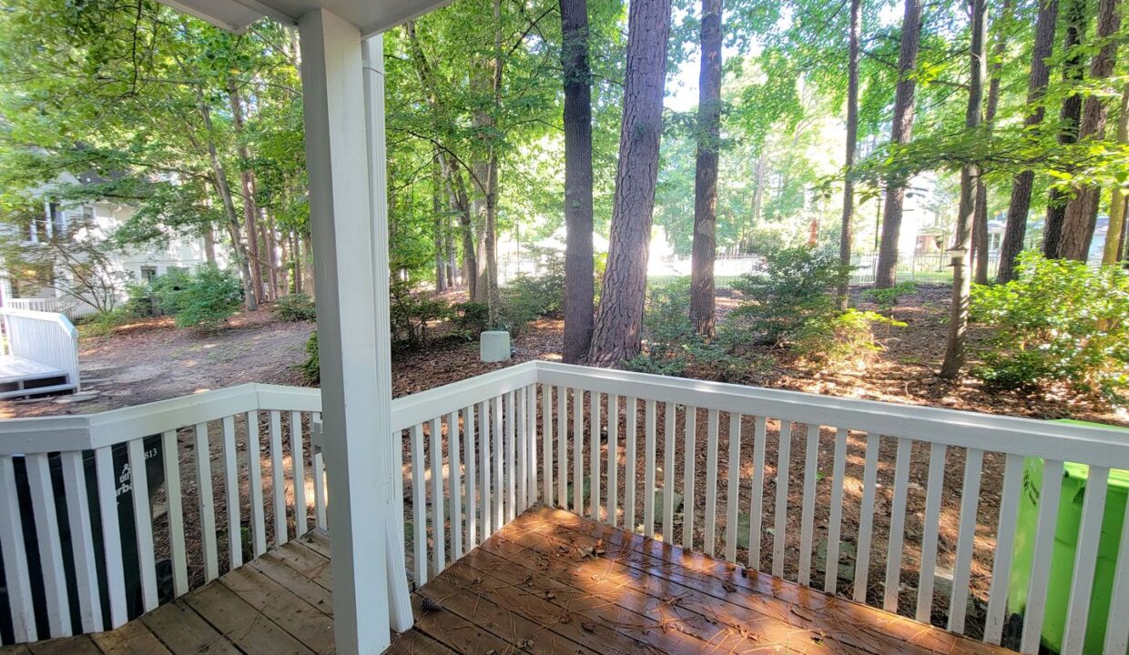 3813-Carnegie-Ln-Raleigh-NC-27612-3