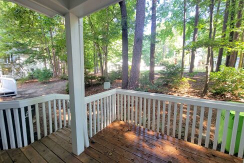3813-Carnegie-Ln-Raleigh-NC-27612-3