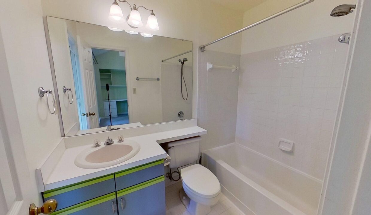 3813-Carnegie-Ln-Raleigh-NC-27612-30