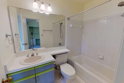 3813-Carnegie-Ln-Raleigh-NC-27612-30