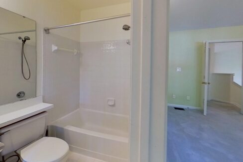 3813-Carnegie-Ln-Raleigh-NC-27612-32