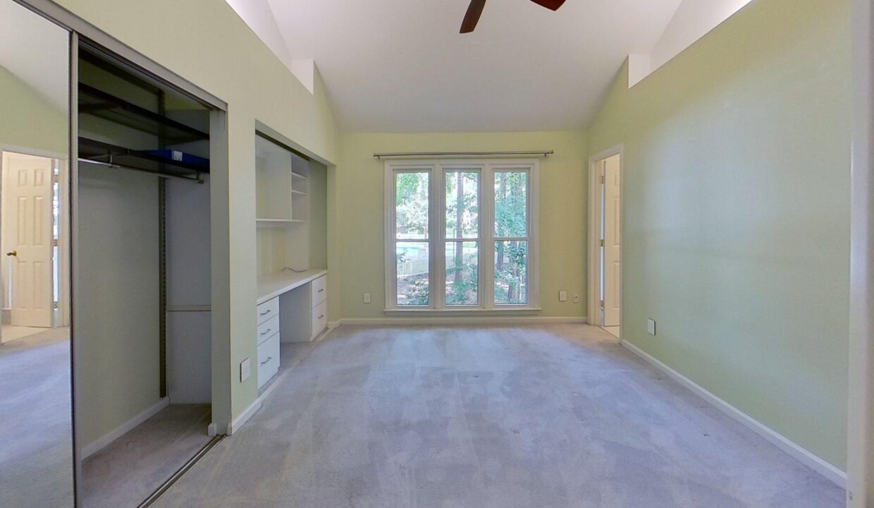 3813-Carnegie-Ln-Raleigh-NC-27612-33