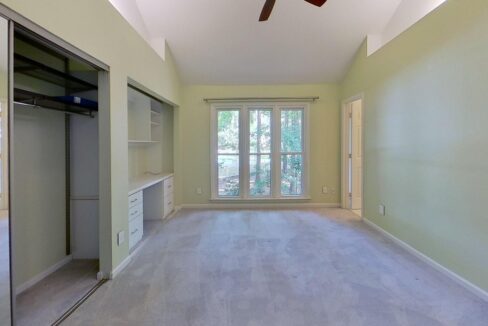 3813-Carnegie-Ln-Raleigh-NC-27612-33