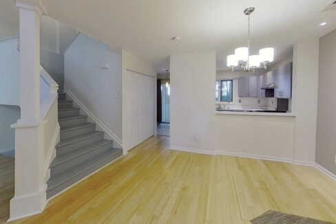 3813-Carnegie-Ln-Raleigh-NC-27612-34