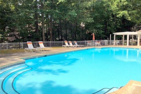3813-Carnegie-Ln-Raleigh-NC-27612-4