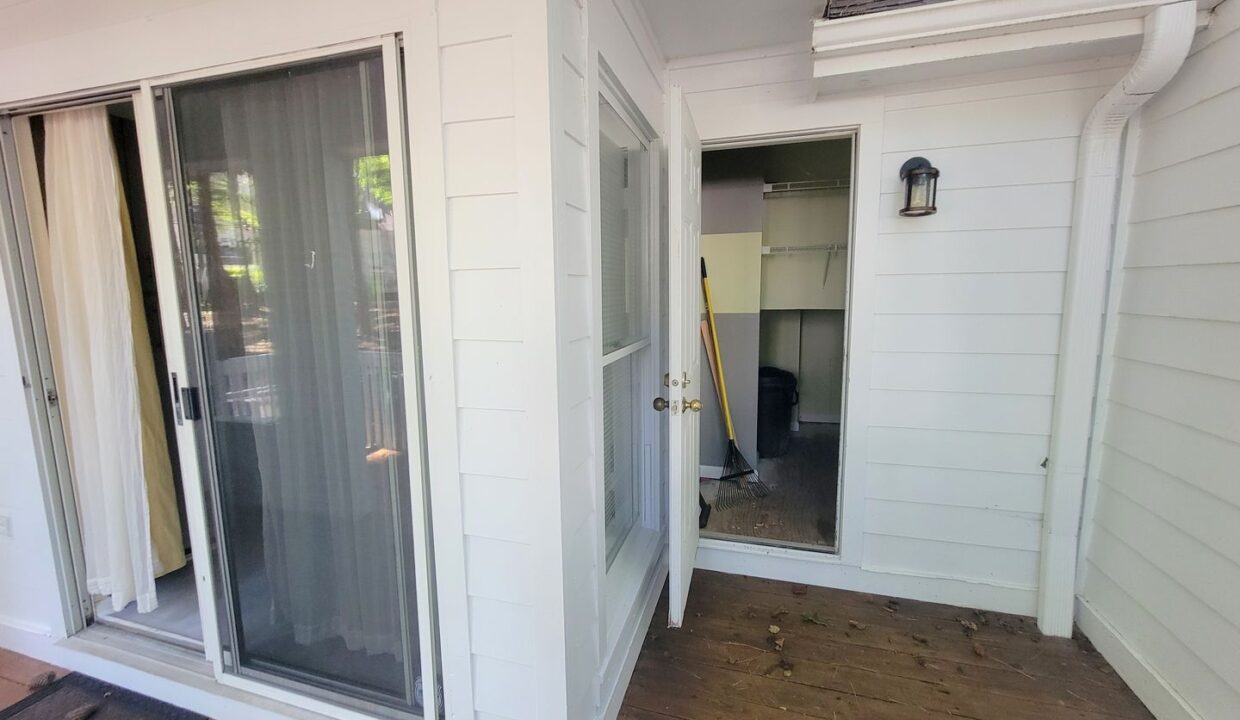 3813-Carnegie-Ln-Raleigh-NC-27612-6