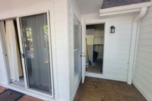 3813-Carnegie-Ln-Raleigh-NC-27612-6