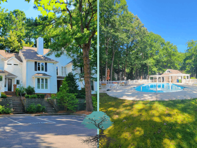 3813 Carnegie Ln