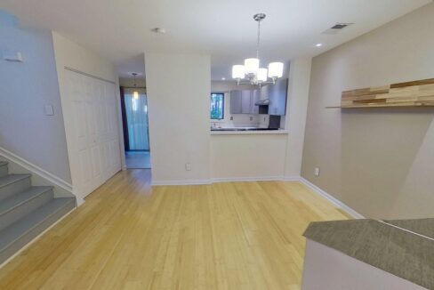 3813-Carnegie-Ln-Raleigh-NC-27612-7