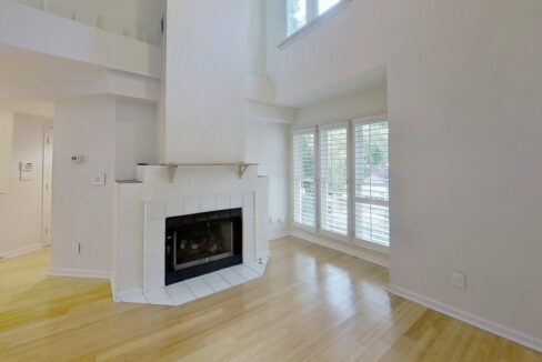3813-Carnegie-Ln-Raleigh-NC-27612-8
