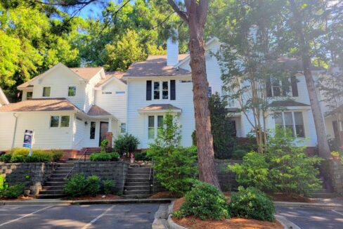 3813-Carnegie-Ln-Raleigh-NC-27612-9