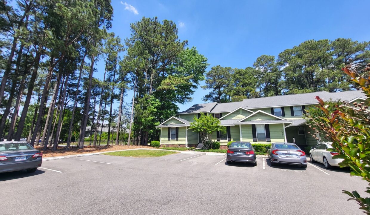 3956-Echo-Farms-Blvd-1