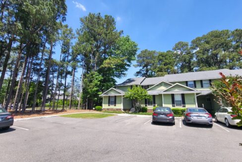 3956-Echo-Farms-Blvd-1