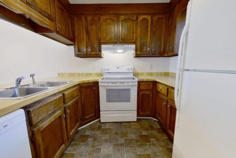 3956-Echo-Farms-Blvd-2
