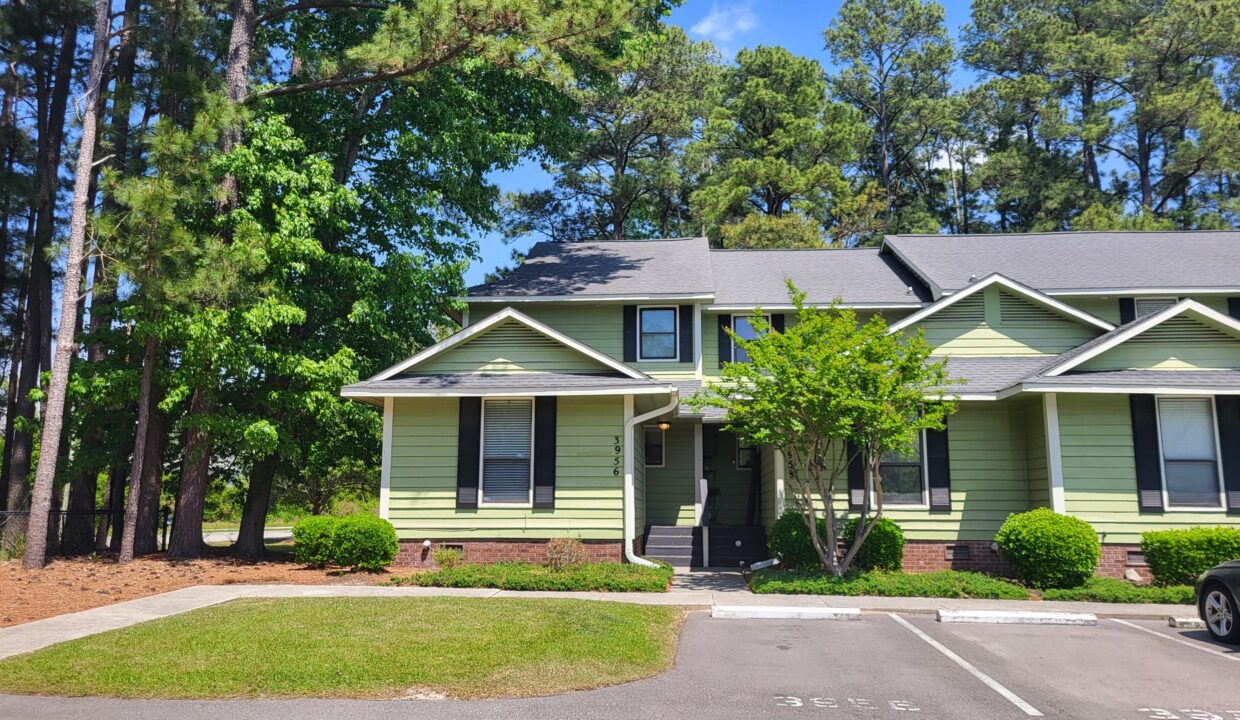 3956-Echo-Farms-Blvd-4