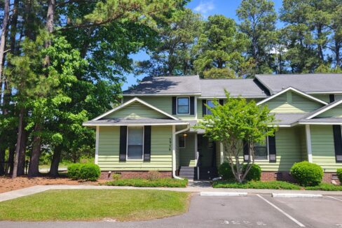 3956-Echo-Farms-Blvd-4