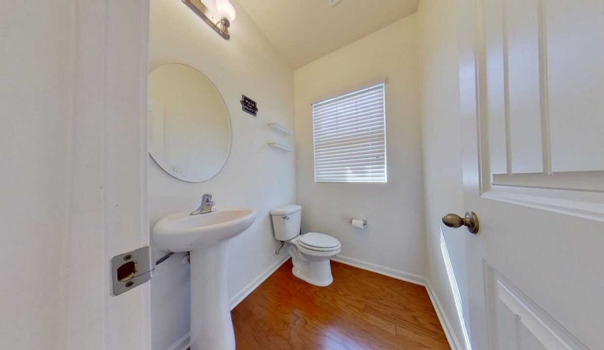 4013-Canterwood-Dr-Greensboro-NC-27410-10