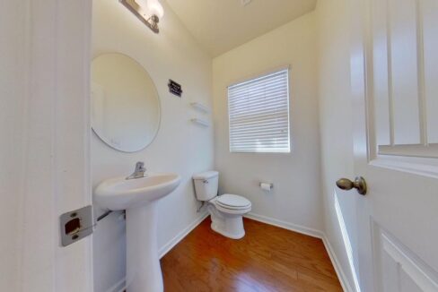 4013-Canterwood-Dr-Greensboro-NC-27410-10