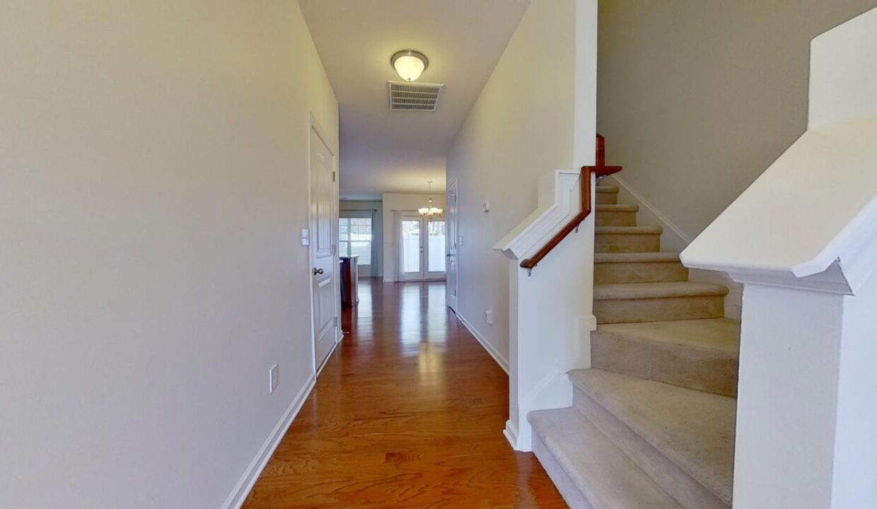 4013-Canterwood-Dr-Greensboro-NC-27410-13