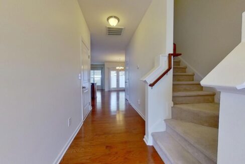 4013-Canterwood-Dr-Greensboro-NC-27410-13