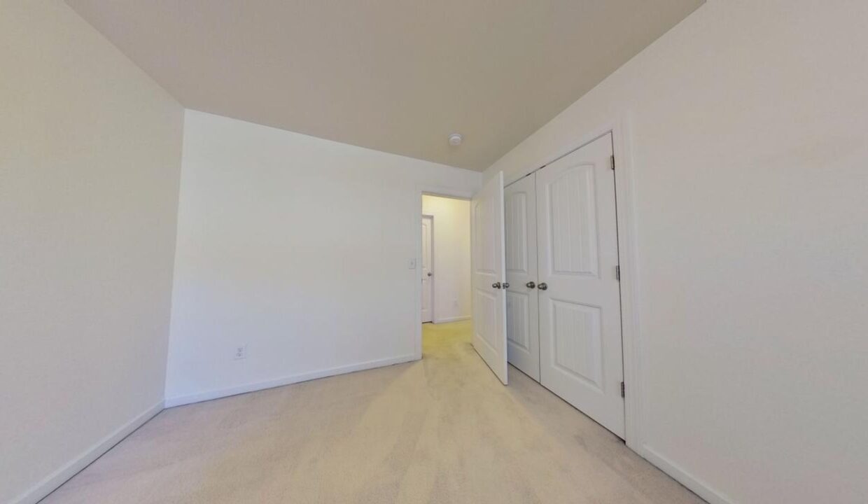4013-Canterwood-Dr-Greensboro-NC-27410-14