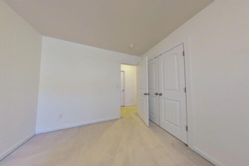 4013-Canterwood-Dr-Greensboro-NC-27410-14