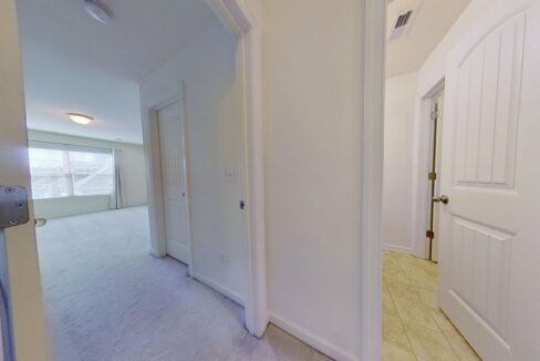 4013-Canterwood-Dr-Greensboro-NC-27410-15
