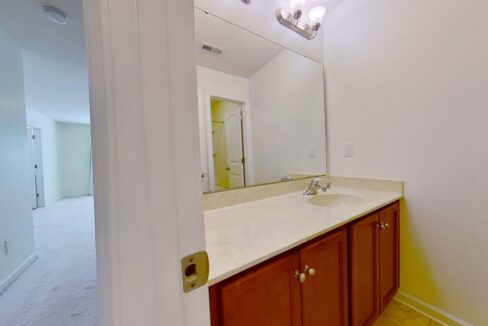 4013-Canterwood-Dr-Greensboro-NC-27410-16