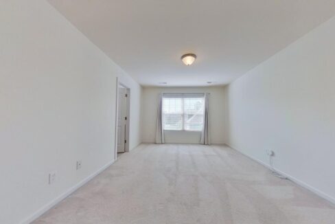 4013-Canterwood-Dr-Greensboro-NC-27410-17