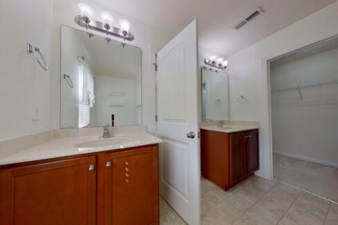 4013-Canterwood-Dr-Greensboro-NC-27410-19