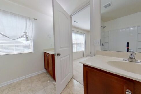 4013-Canterwood-Dr-Greensboro-NC-27410-20