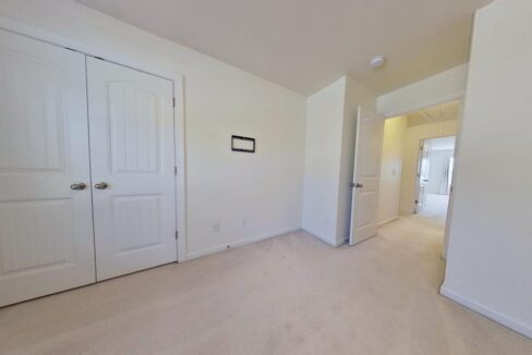 4013-Canterwood-Dr-Greensboro-NC-27410-21