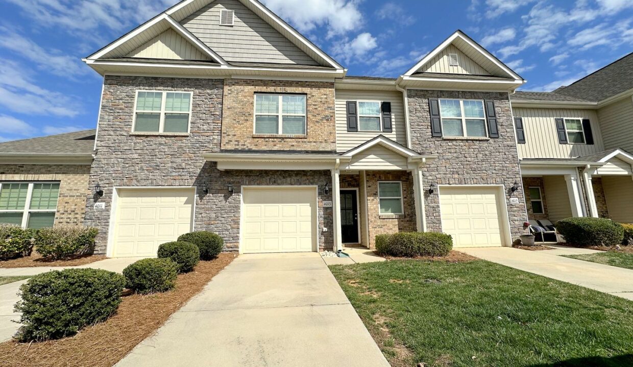 4013-Canterwood-Dr-Greensboro-NC-27410-22