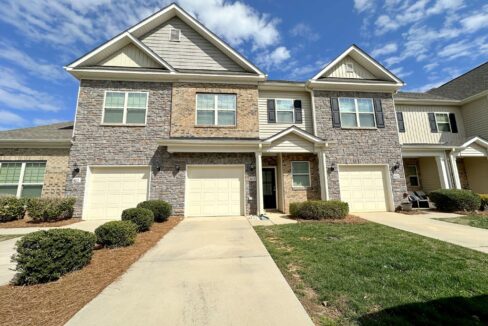 4013-Canterwood-Dr-Greensboro-NC-27410-22