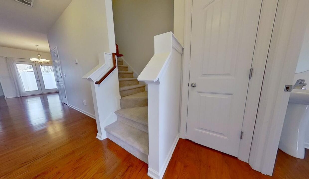 4013-Canterwood-Dr-Greensboro-NC-27410-23