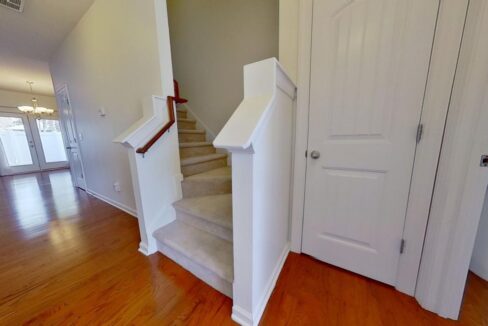 4013-Canterwood-Dr-Greensboro-NC-27410-23