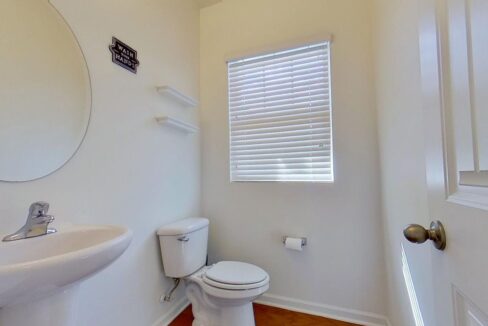 4013-Canterwood-Dr-Greensboro-NC-27410-24