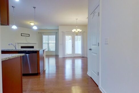 4013-Canterwood-Dr-Greensboro-NC-27410-25