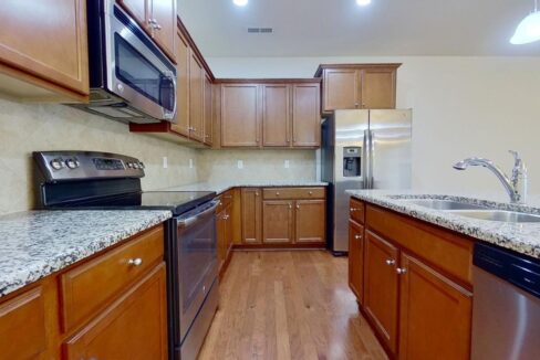 4013-Canterwood-Dr-Greensboro-NC-27410-26