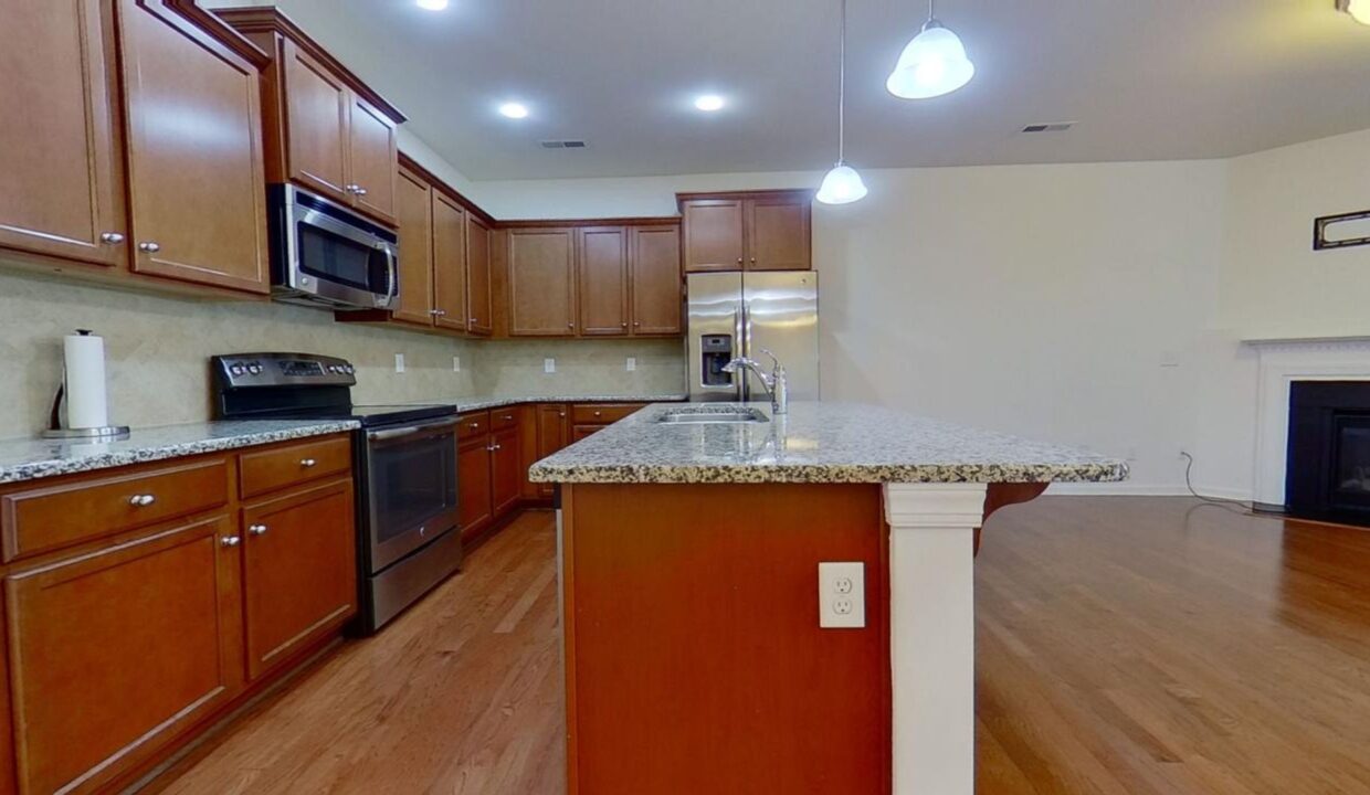 4013-Canterwood-Dr-Greensboro-NC-27410-27