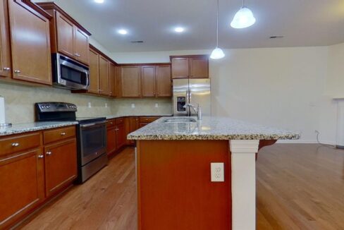 4013-Canterwood-Dr-Greensboro-NC-27410-27