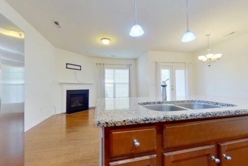 4013-Canterwood-Dr-Greensboro-NC-27410-28
