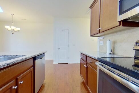 4013-Canterwood-Dr-Greensboro-NC-27410-29