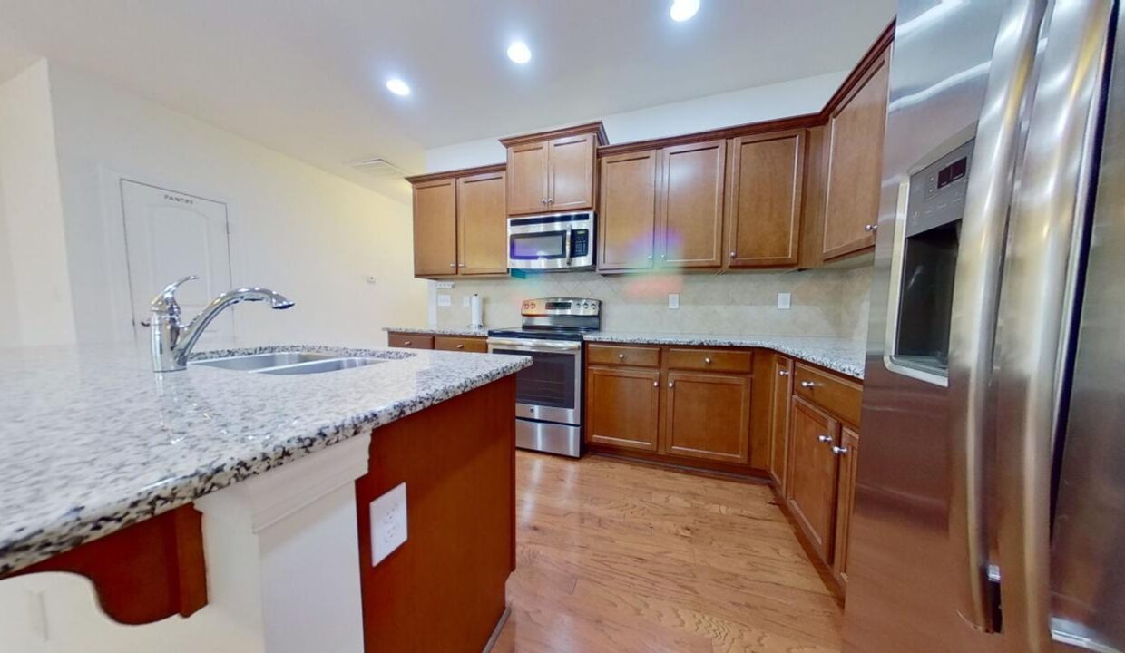 4013-Canterwood-Dr-Greensboro-NC-27410-3