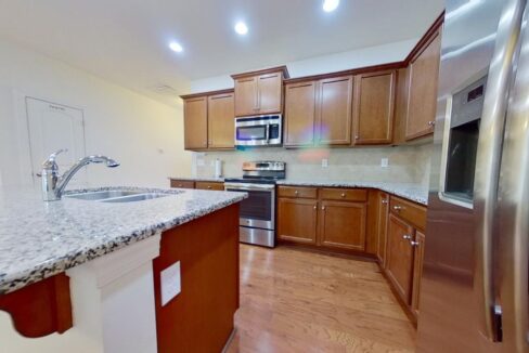 4013-Canterwood-Dr-Greensboro-NC-27410-3