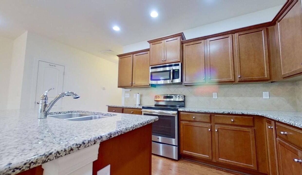 4013-Canterwood-Dr-Greensboro-NC-27410-30